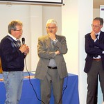 Trofeo Festa della mamma