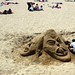 Sand Art