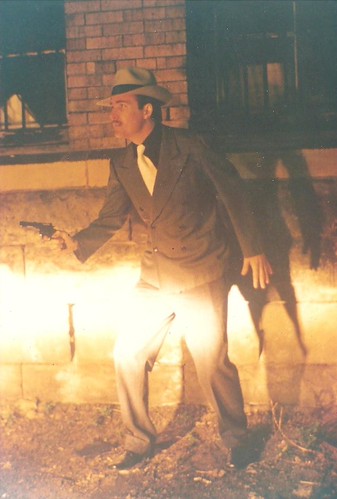 king of chicago box pix 002