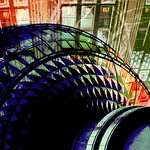 bliijjiijn funkstille