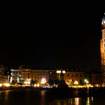 Cracow