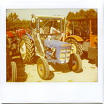 maynard-ferguson traktor