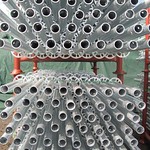 RING-lock-scaffolding