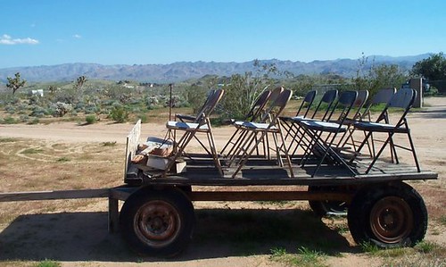 noah-portable audience.jpg