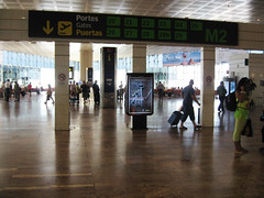 Mallorca Spain Spanien Sa Cabaneta Barcelona Airport Zürich Schweiz