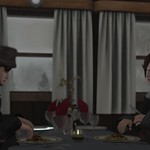 DRD Arctic Express - 4