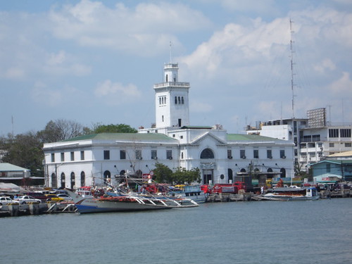 Iloilo - ONE DAY TOUR + BUDGET - Travel Guide Blog