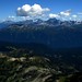 Whistler Mountain