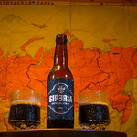 17/24 Plevna Siperia