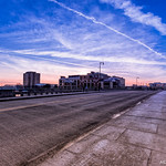 Downtown Grand Rapids Winter 2017_57.jpg