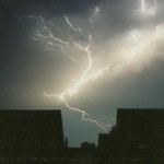 Lightning
