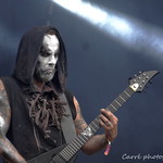 Behemoth