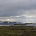 Brei&eth;afj&ouml;r&eth;ur