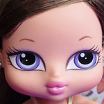 (2006) Hair Flair Dana