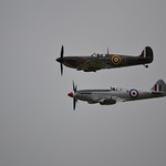 Spitfire