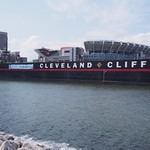 Steamship William G. Mather Museum