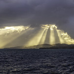 Auspicious Beginnings