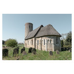 St. Margaret's Church