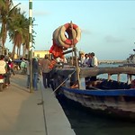 Vietnam - Nha Trang - Riverlife - 48