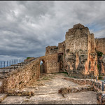 ✅ 18053 - Castell de Montesa (Pa&iacute;s Valenci&agrave; ) ////
