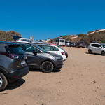 Playa de Cavaller&iacute;a