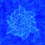 Arrow (Marjan Smeijsters)