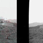 construction HOTEL Col d'Aubisque