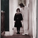 Blessed art thou among women 1899