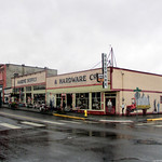 2019-09-22 Marine Supply & Hardware (2048x1535)