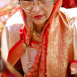 Sindur Khela - Durga Puja 2019