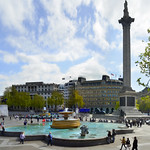 Phot.London.Trafalgar.Fountain.01.041522.2544.jpg