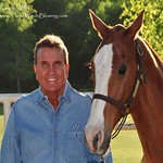 Randy Willis #randywillis