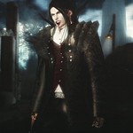 This week's LIVE shows