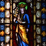 BVM (William Warrington)