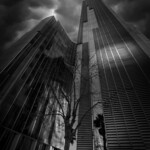 ... &ldquo;Quiero ser el hermano del hombre blanco, no su hermano pol&iacute;tico.&rdquo; MARTIN LUTHER KING