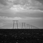 So far away, so long ago