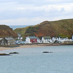 Porthdinllaen