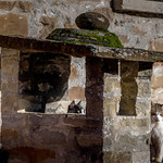 Sorry...I'm Busy Sunbathing ;-)