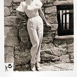 Sonja Ziemann (1926-2000)