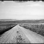 Oglala National Grassland, Nebraska
