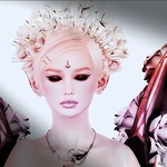 I'm only human &hearts;