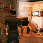 So do I just take one?