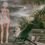 If We All Die Tomorrow ....