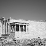 Erechtheion