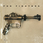 Foo Fighters - 1995 - Foo Fighters