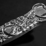 Silver / Macro Mondays