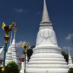 Chedi