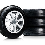 Tyres Irlam