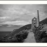 Wheal Coates