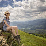 remember everything until next time